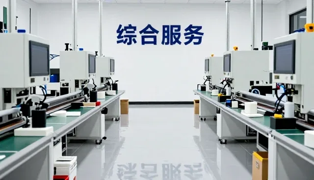 西安凯迪建材有限公司