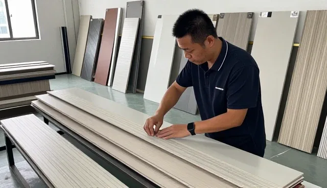 来图定制提升工业园区使用效率