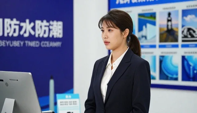 生产加工选型中的关键要素与实际考量