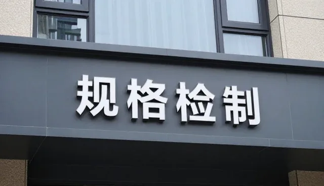定制建材配件使用与维护的实用指南