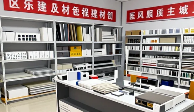 定制化选型中的关键考量因素分析