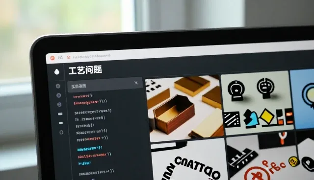 定制化批量生产如何提升生产流程效率