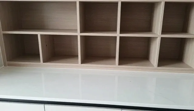 装修建材安装时，常见误区有哪些？