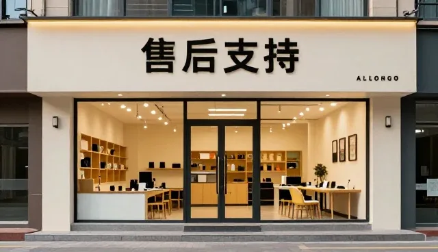 定制建材配件使用中的性能维护关键点
