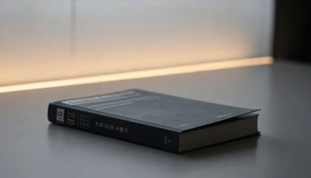 规格定制产品在生产加工中的适用条件分析